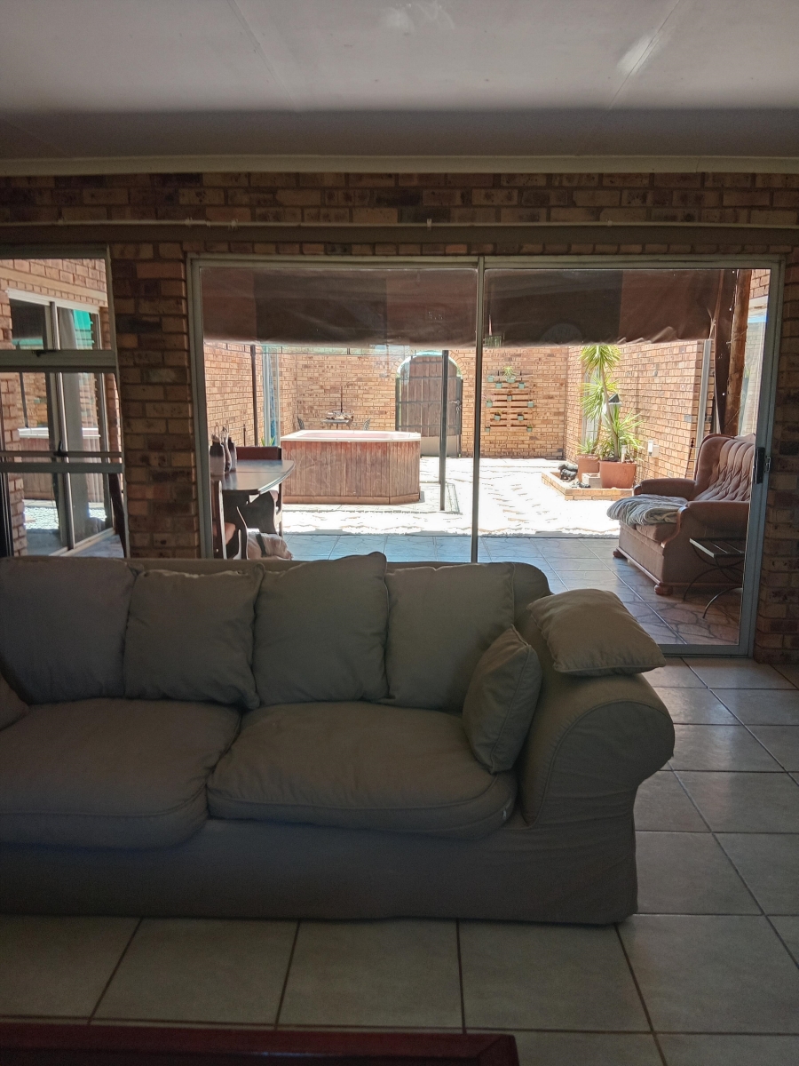 Commercial Property for Sale in Potchefstroom Rural North West